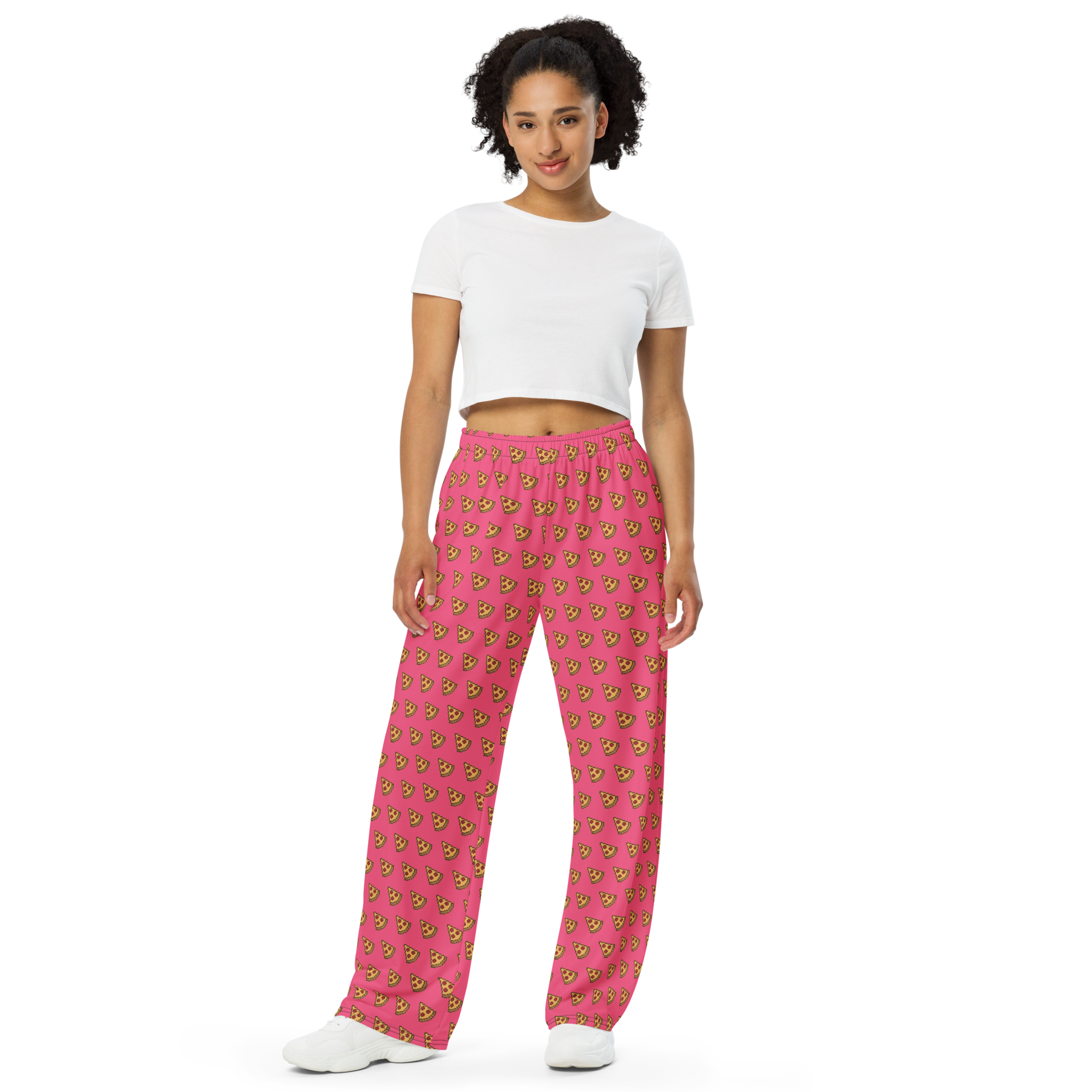 all-over-print-unisex-wide-leg-pants-white-front-690574e78a4dc.png