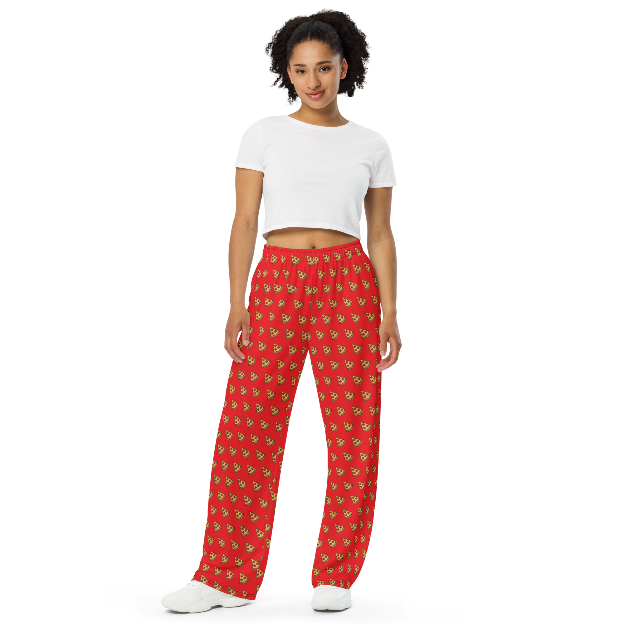 all-over-print-unisex-wide-leg-pants-white-front-690577a76954c.jpg